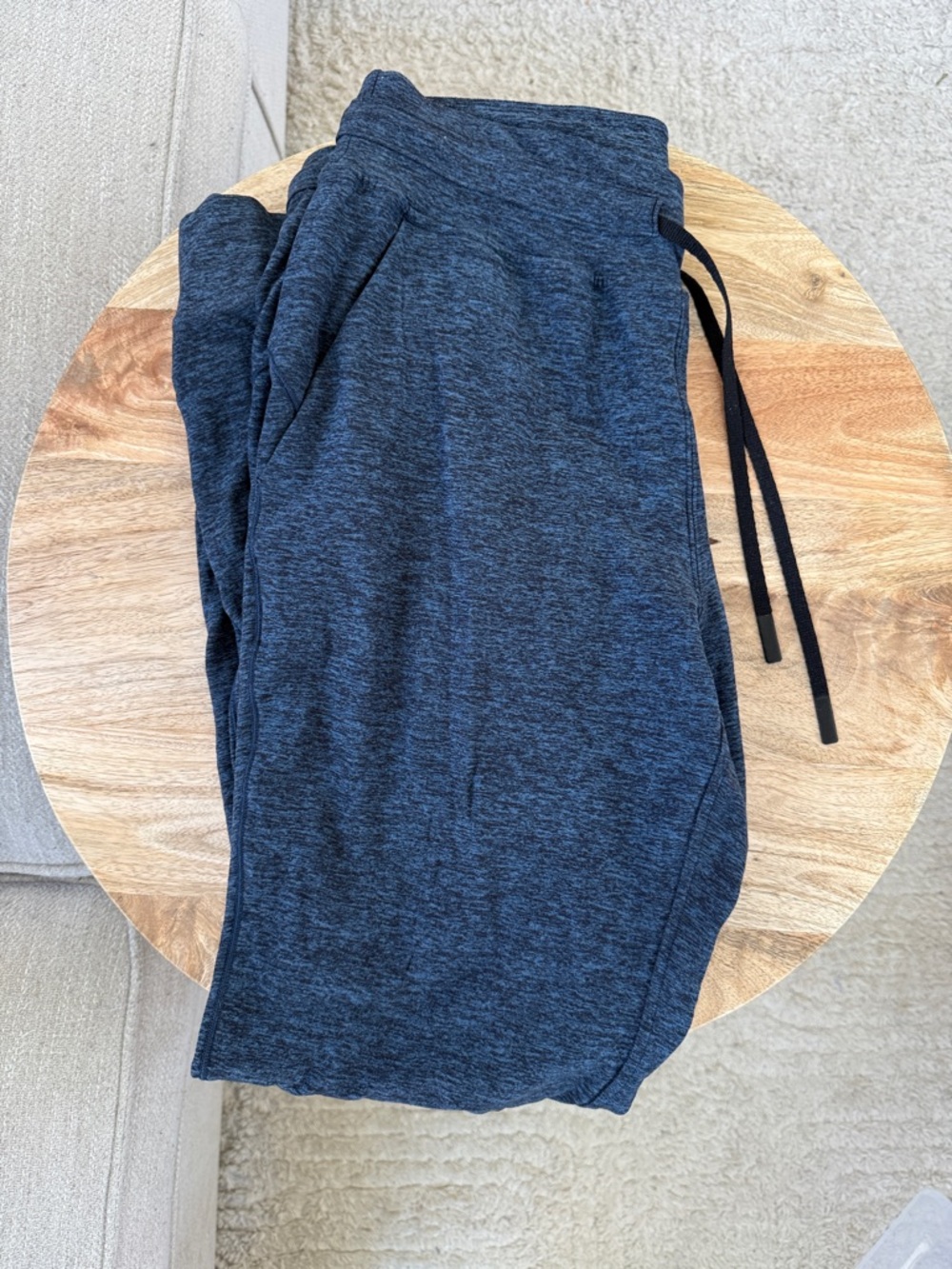 Lululemon Ready to Rulu Pant